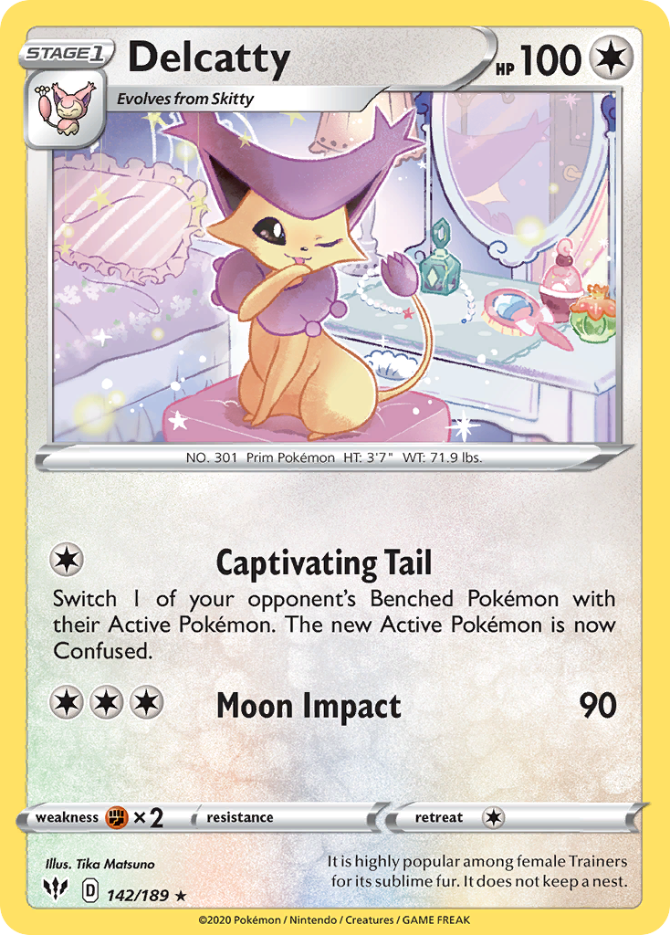 roaring moon ex ancient pokemon card Pokemon Card Roaring Moon ex SR 84/66 sv4K Ancient Roar Japanese