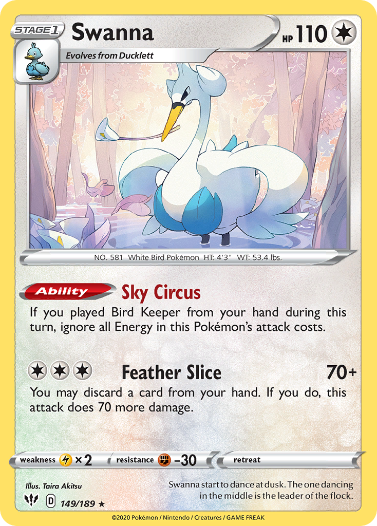 minun pokemon card Pokemon Scarlet and Violet Paradox Rift Minun #194/182 Full Art illust –  Rotterdam Comics