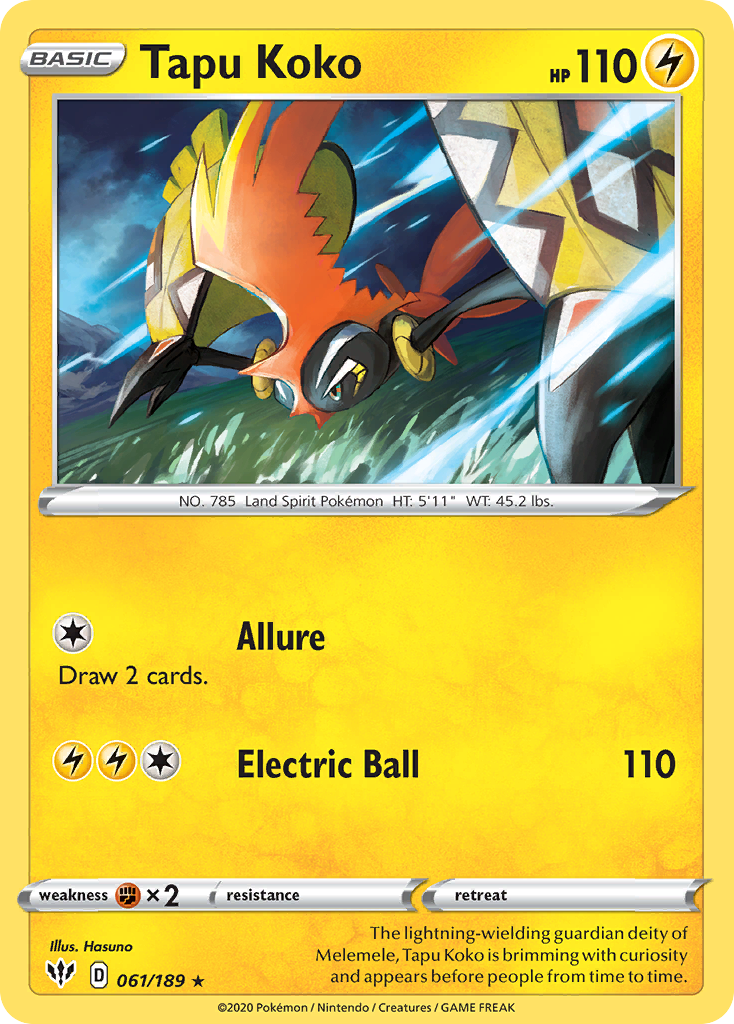 pokemon buizel card Buizel Holographic Pokmon TCG Pocket Self Made Card - Sharp Details!