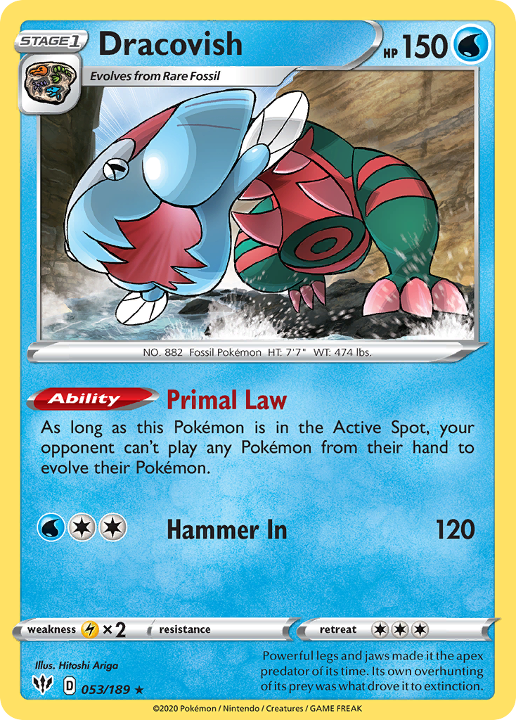 rare fossil pokemon cards Wizards of the Coast Card #29 Raichu Trading Card : Toys & Games The item may be similar but not exactly the same as the image (e.g Fossil - Pokemon Card List