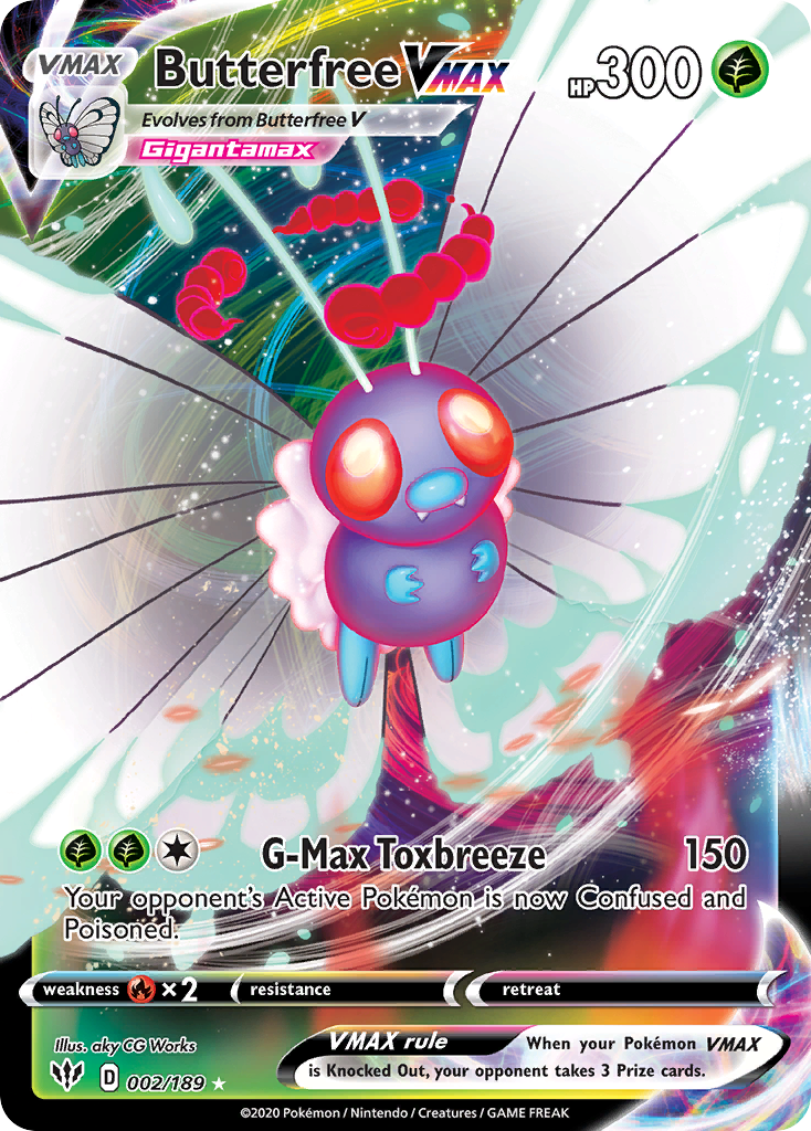 pokémon scarlet & violet booster pack Destined Rivals Scarlet & Violet Pokemon Booster Box main image 0