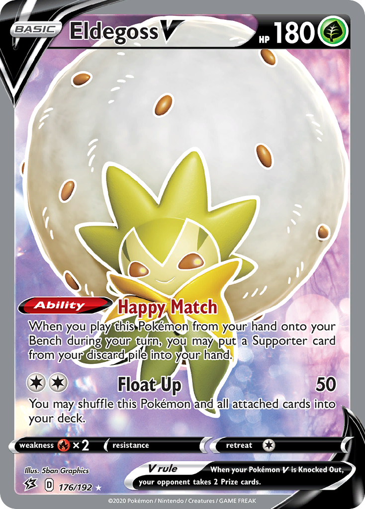 pokemon tcg supporter cards Supporter Cards