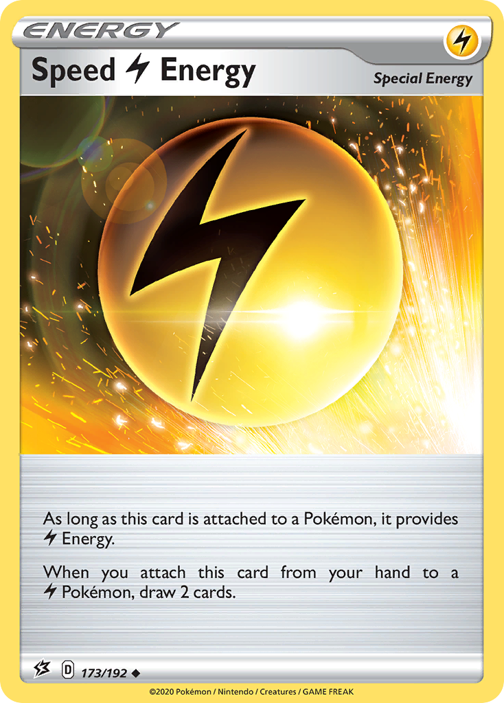 lightning pokemon cards - TCG Box variation to centering Zapdos | Pokmon TCG: Pokmon