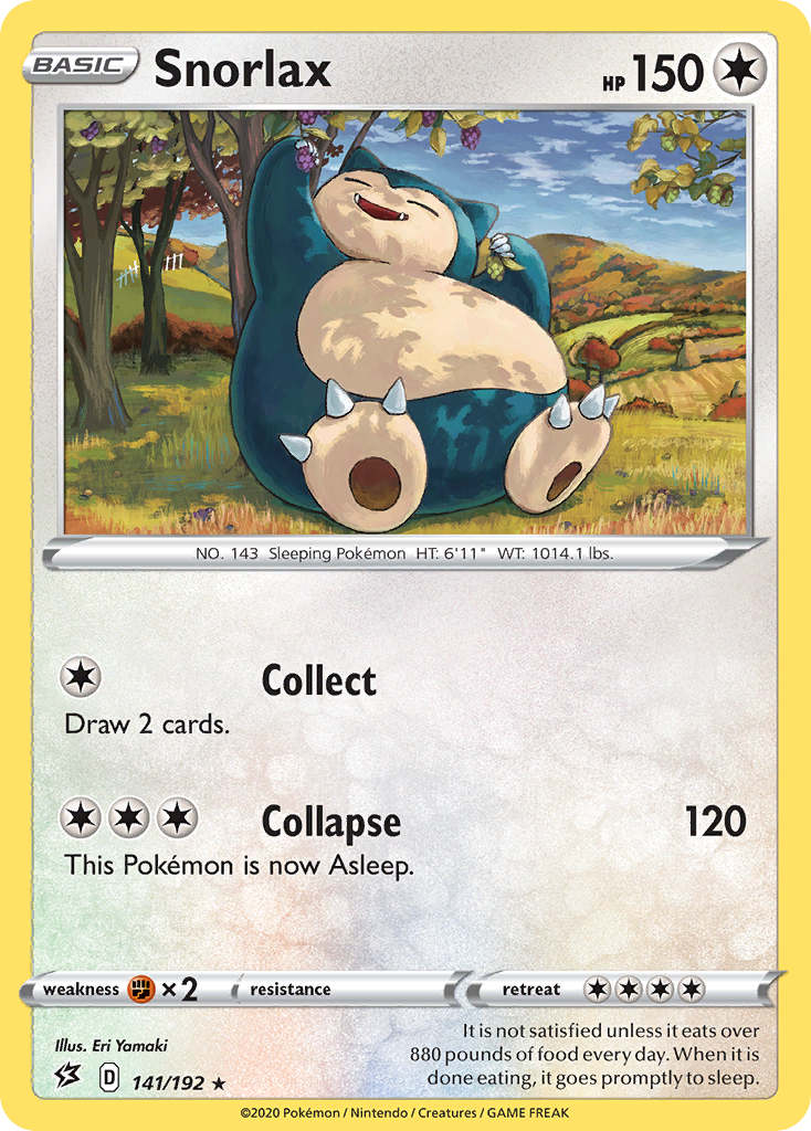 all pokemon card backs POKÉMON CARD GAME S1a 027/070