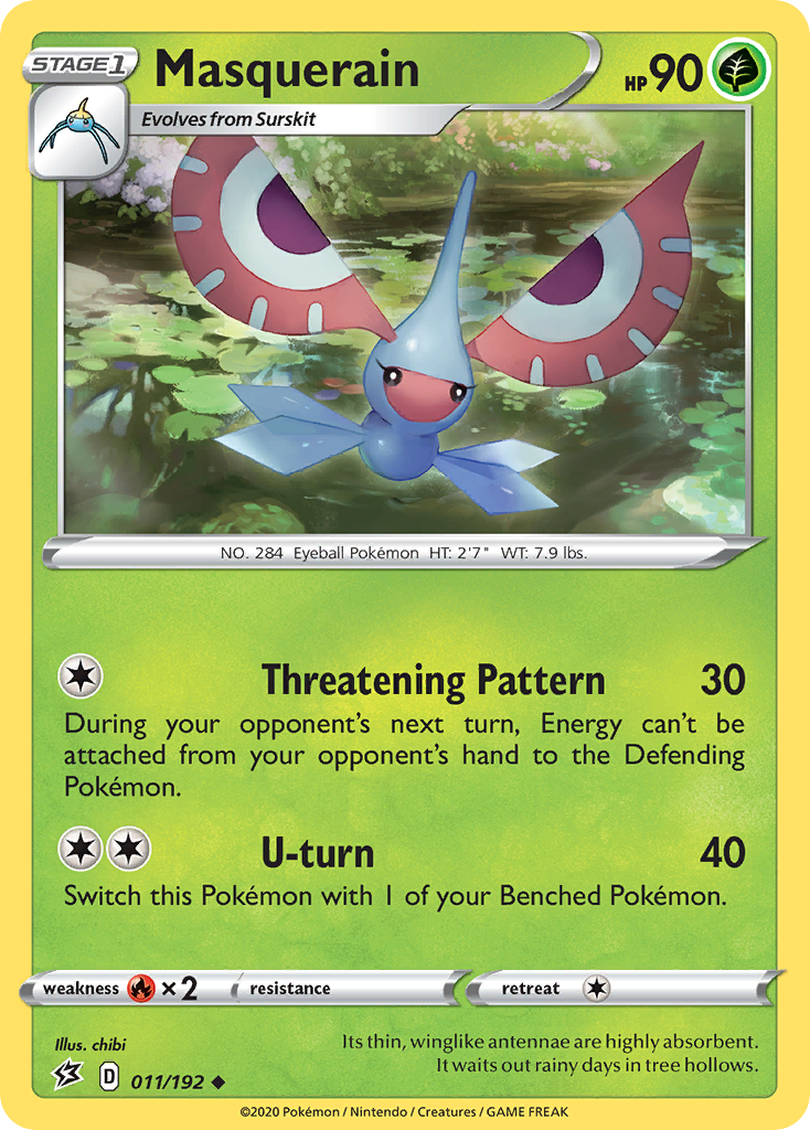 pokemon rebel clash card values Bewear - 150/192 Pokemon Rebel Clash Card Prices