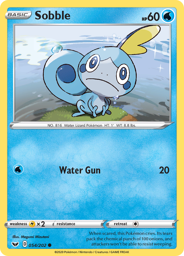 smeargle pokemon card price Smeargle - Aquapolis