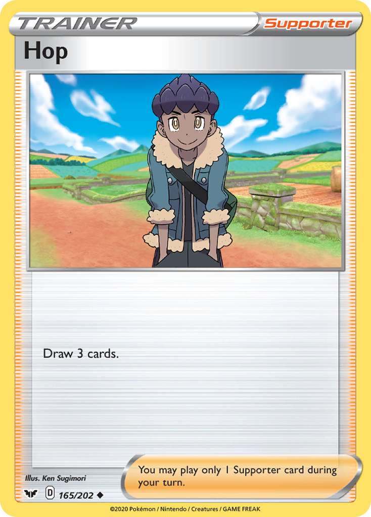 pokemon sword shield card prices 2020 & Cards Price Guide you may draw a card Pokemon Trading Card Game Sword