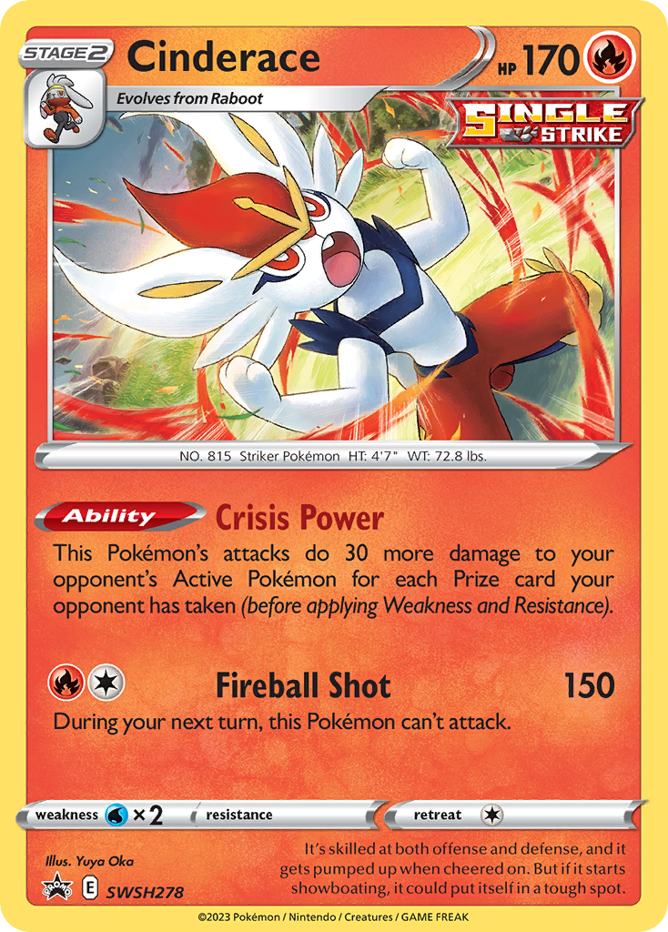 old pokemon card collection Set 2 UR/SR Japanese Pokemon Card CHARIZARD EX 125/108 139/108 SV3 –  PKMhobby main image 1