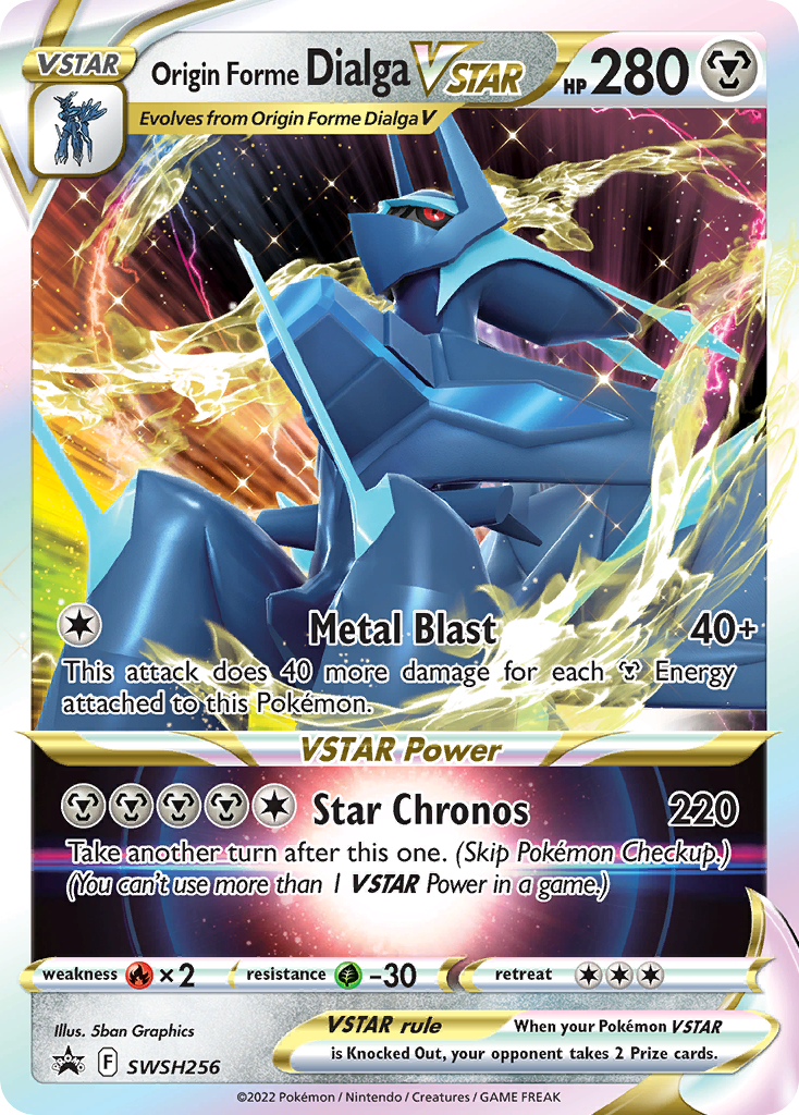 black vstar pokemon card Darkrai Trading The item may be similar but not exactly the same as the image (e.g black vstar pokemon card Akira