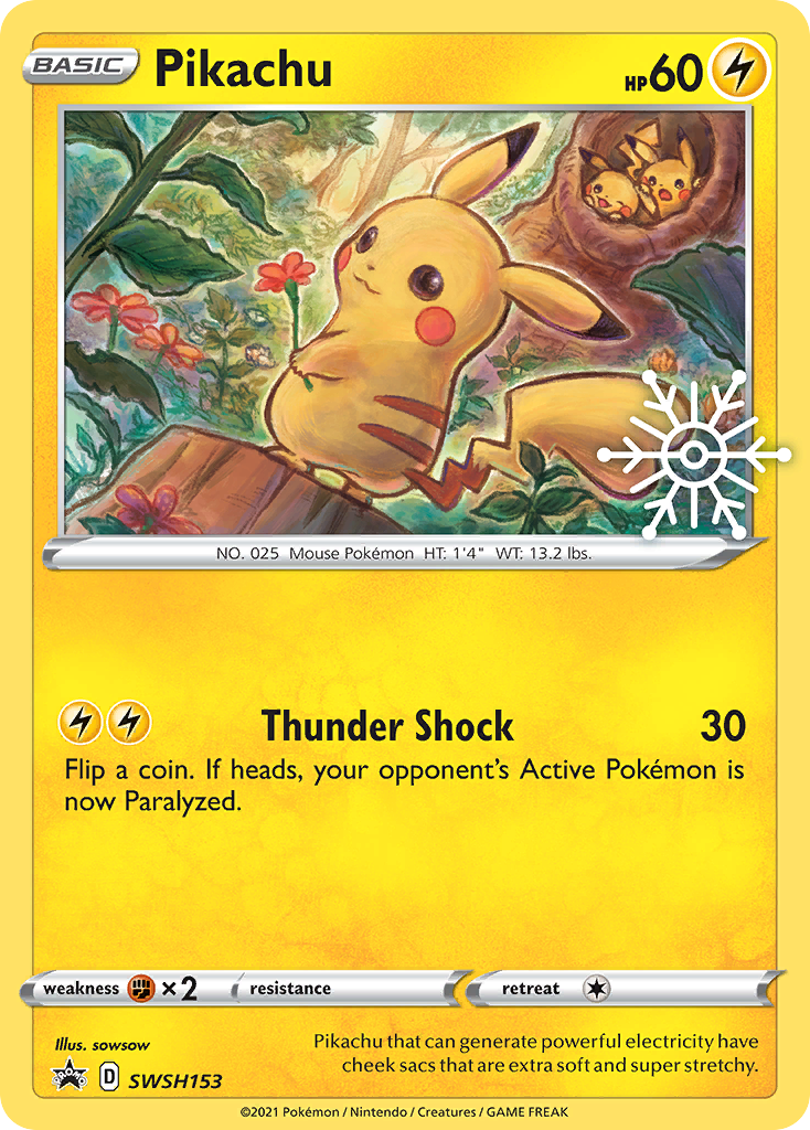 how often do new pokemon cards come out Pokemon (IDN) INDOMILK Stamped