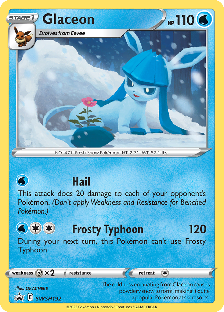 best grass type pokemon cards The Strongest Grass Type Cards In Pokemon TCG Pocket