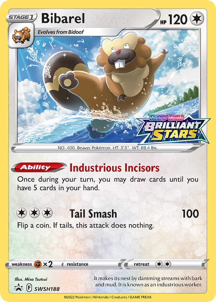 bartells pokemon cards Amazon.com: Pokemon TCG: Iono's Bellibolt ex Premium Collection main image 0