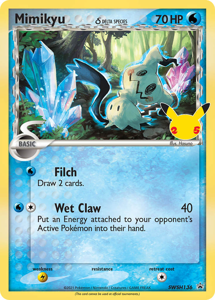how to know if my pokemon cards are worth anything How to Check Pokemon Card Value and Appraise Your Collection