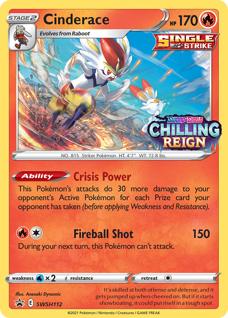 red star on pokemon card Amazon.com: Wizards of the Coast Pokemon main image 0