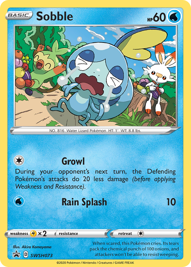 riftbound trading card game Riftbound