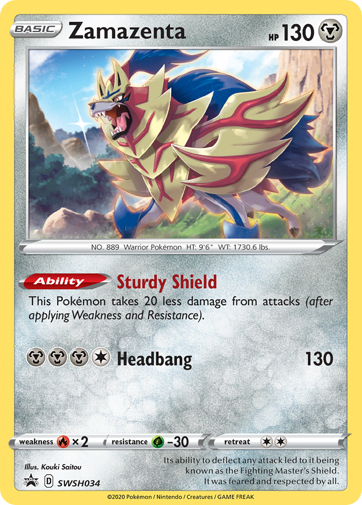 3d pokemon card art Bulbasaur Pikachu Custom 3d Pokemon Cards by KraftKiosk on DeviantArt