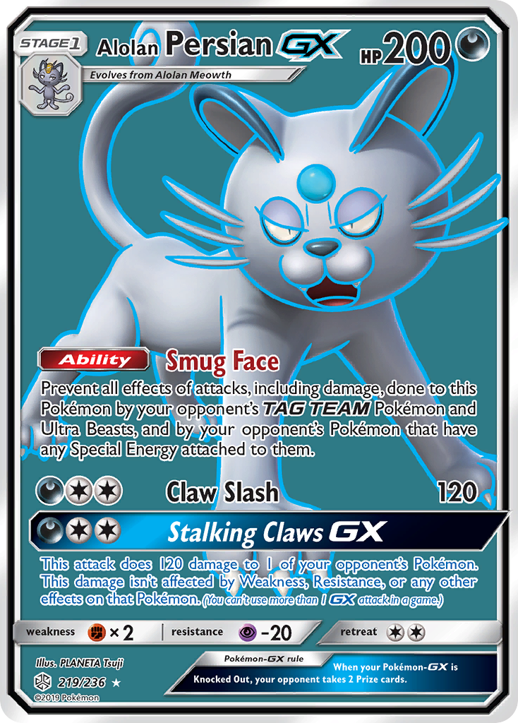 alolan meowth pokemon card value Amazon.com: Meowth V - SWSH004 Black Star Promo main image 1