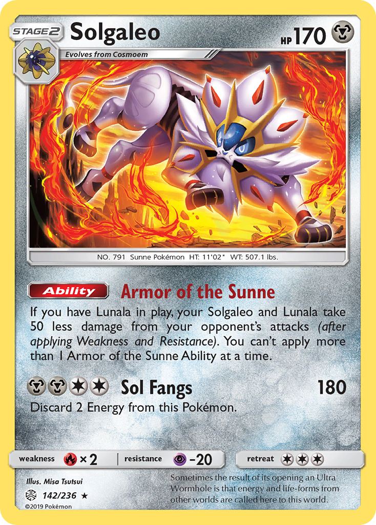 1995 zapdos pokemon card value 1995 Zapdos