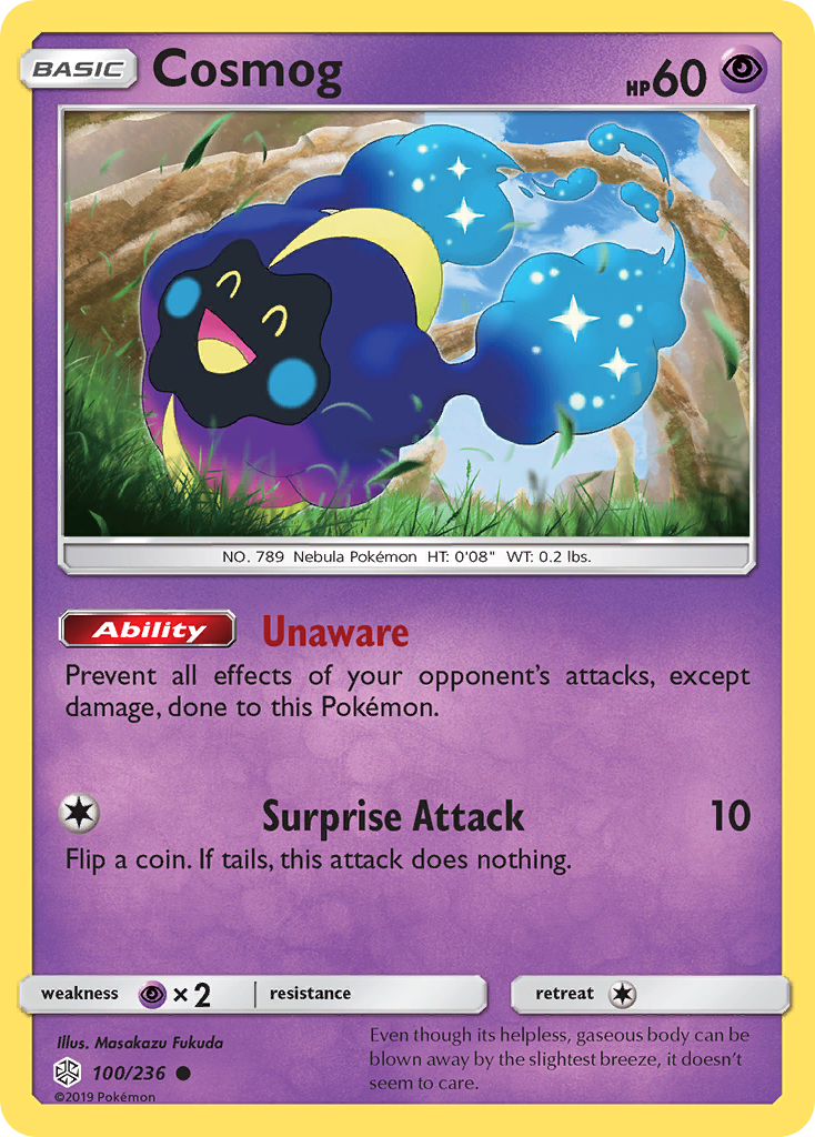 pokemon pocket secret cards All NEW SECRET RARES from the just-released Paradox Drive set in Pokemon  TCG Pocket! #PokemonTCGPocket #PokemonScarletViolet