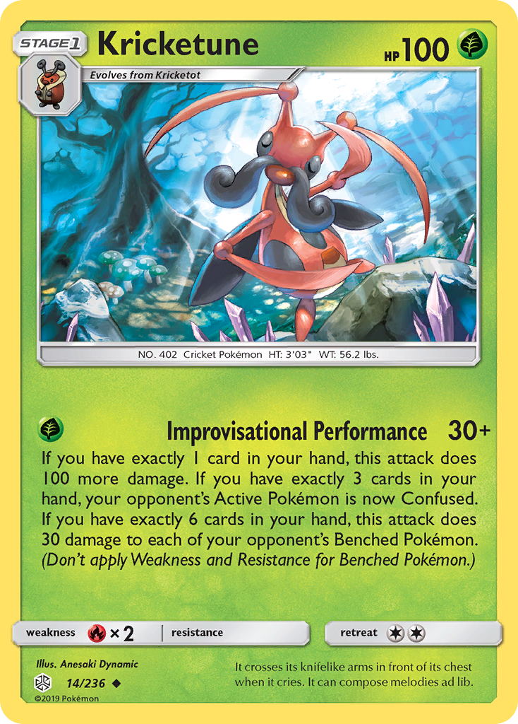 yugioh 5ds wheelie breakers card list Yu-Gi-Oh! 5D's Wheelie Breakers Box Shot for Wii