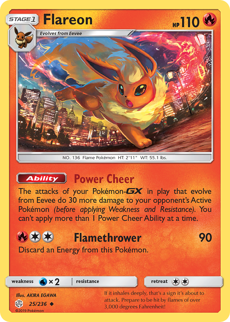 pokemon cosmic eclipse card prices Empoleon (56/236) [Sun & Moon: Cosmic Eclipse] main image 0