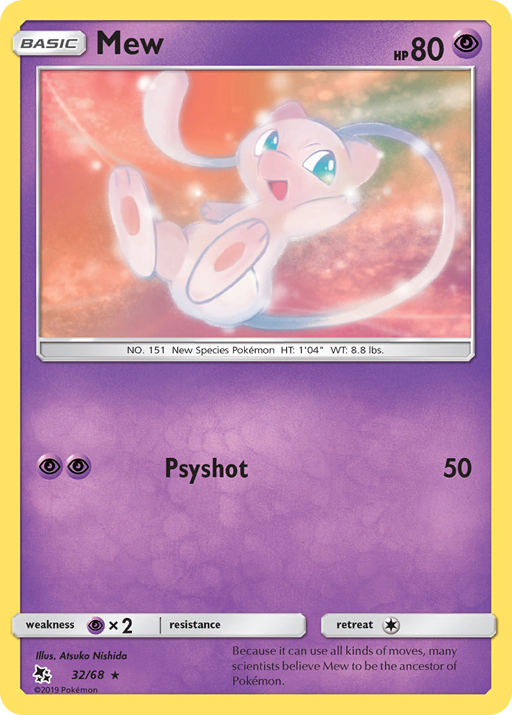 pokemon cards hidden fates Amazon.com: TCG: Ultra-Premium Collection : Toys & Games Lightning Lightning Quick Attack (10) Lightning 2019 Pokemon Sun & Moon