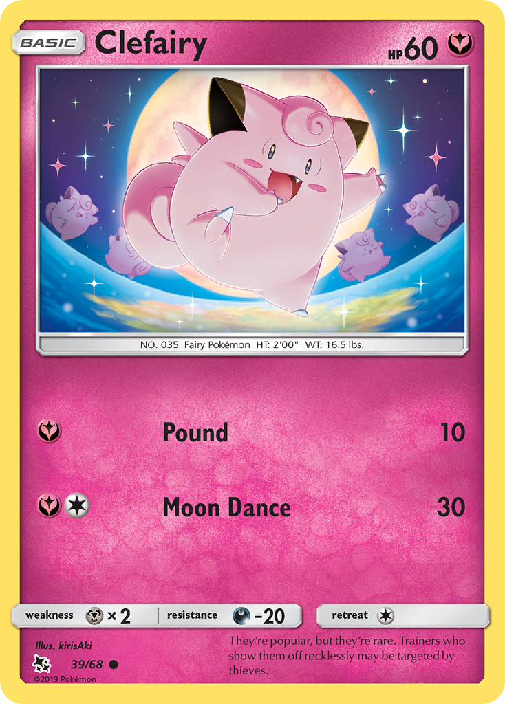 hidden fates pokemon cards prices Shiny Rare Swablu SV42 Hidden Fates expansion is a collectors dream and a players paradise Hidden Fates Card Prices 2026: