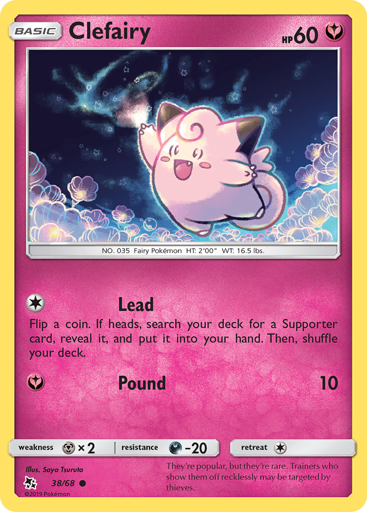 pokemon tcg mobile best cards 10 Most Powerful Cards You Need in Pokmon TCG Pocket, Ranked
