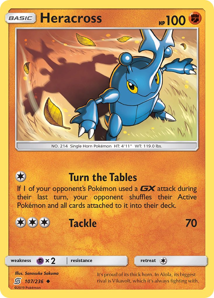 heracross pokemon card value - 194/193 - Paldea Evolved With thousands of cards to choose from Heracross 107/236 - Unified Minds