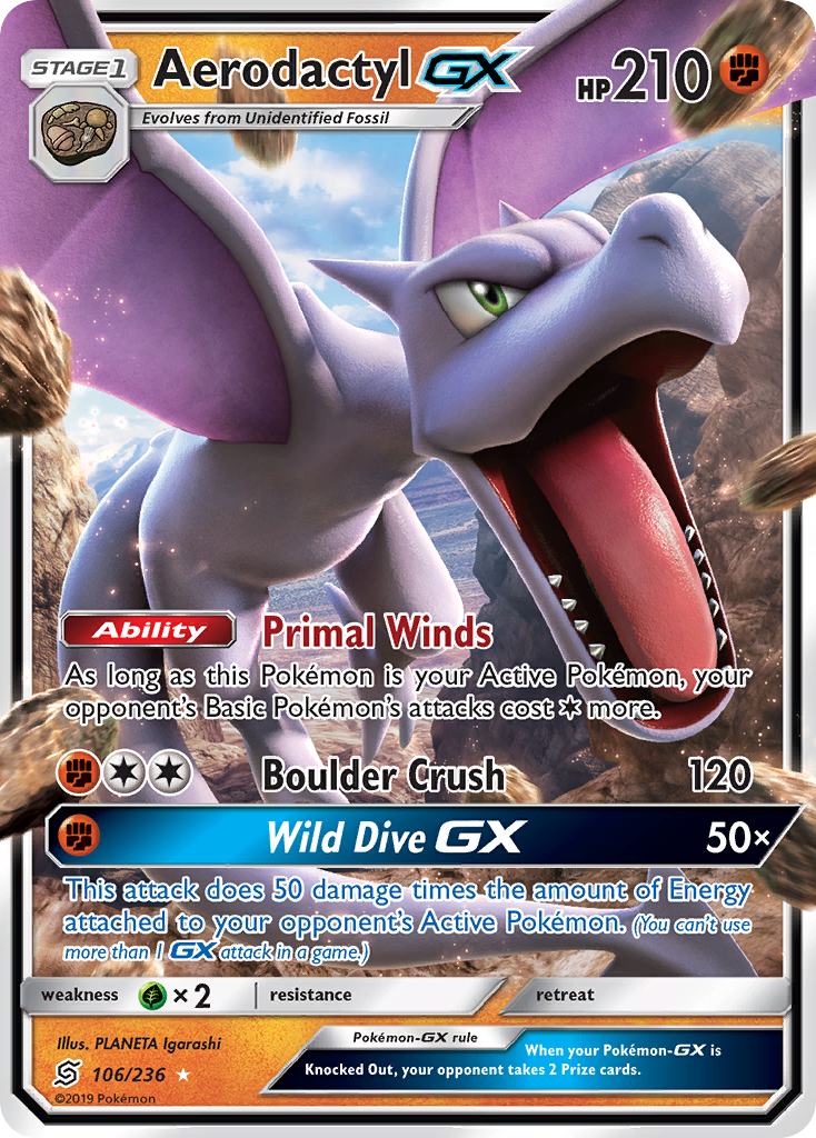 a&a global pokemon cards Scarlet & Violet: Mystic & Void Standard Booster Box (S-Chinese) –  PokeUnlimited main image 1