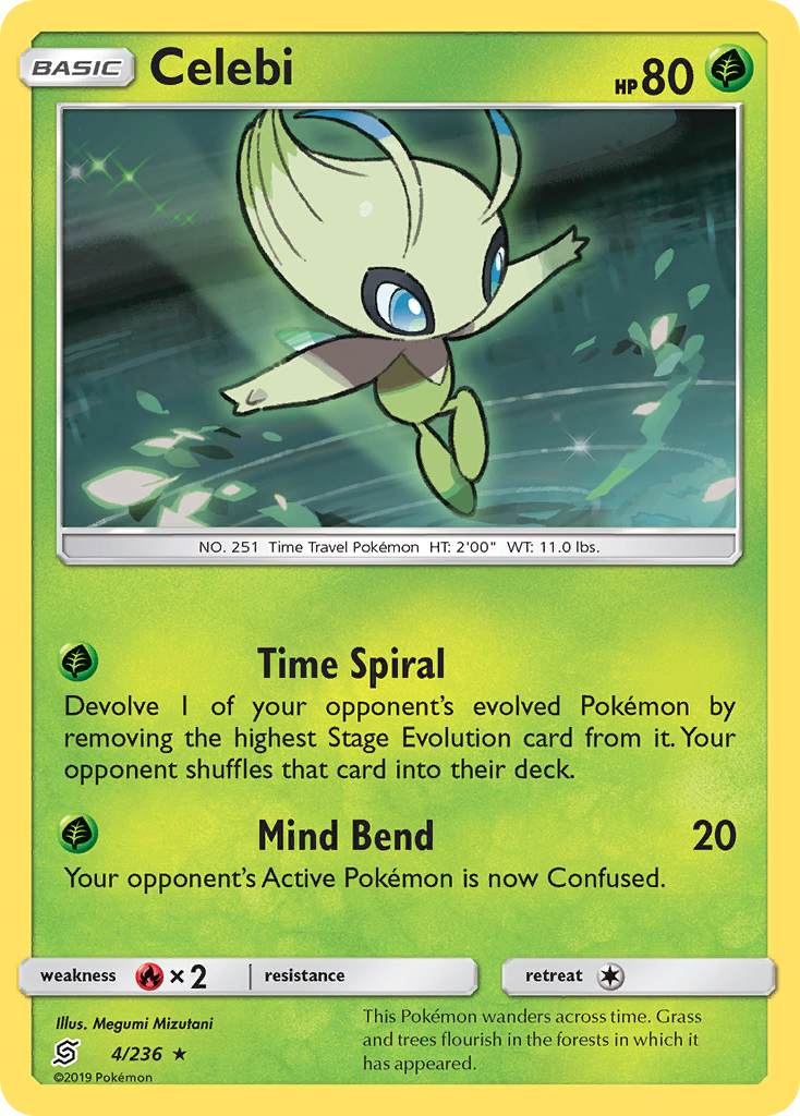 pokemon base set japanese booster box Japanese Pokémon: Ninja Spinner Booster Pack (5 Cards) – Magic Chest