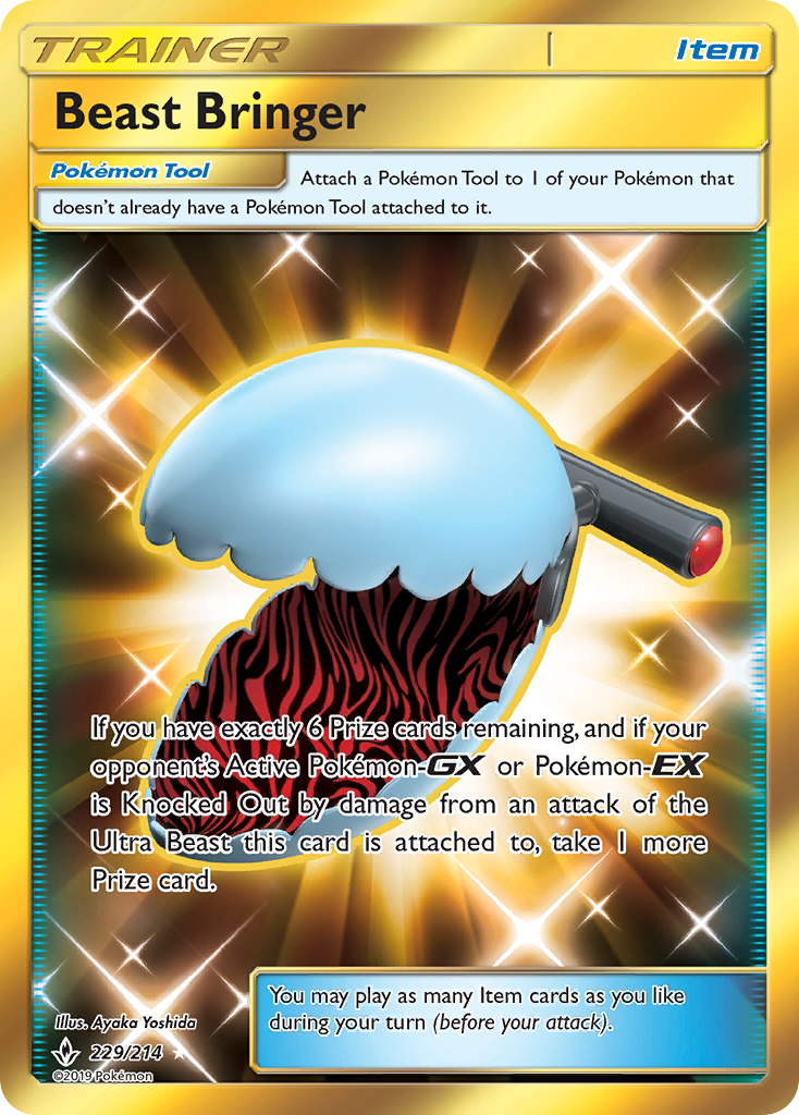 misprint pokemon cards list 2 Misprints From The Same Sheet? : r/PokemonMisprints