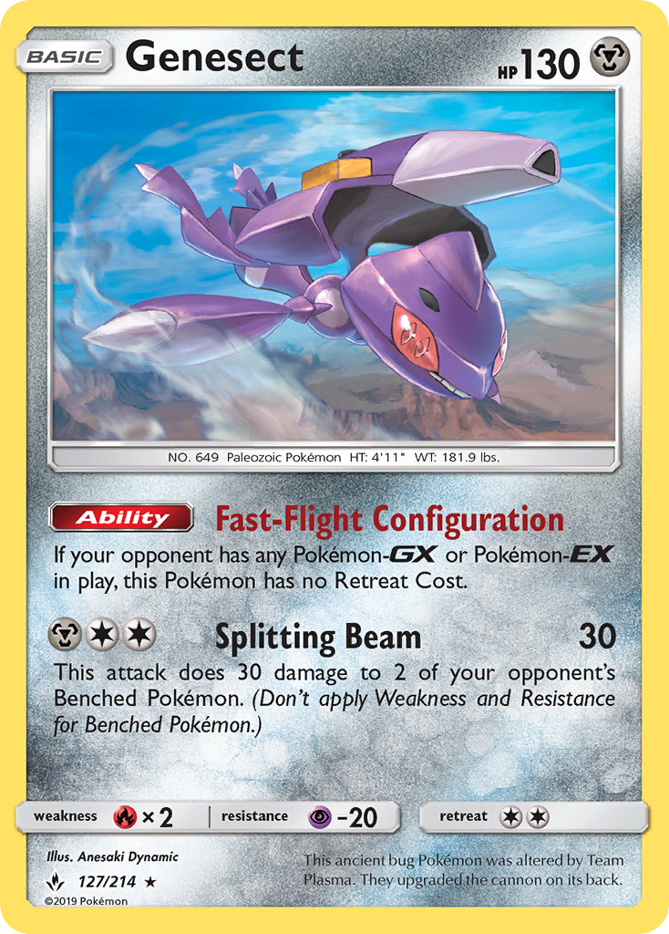 pokemon card value dropping Will greninjas value drop? : r/PokemonTCGCollectors