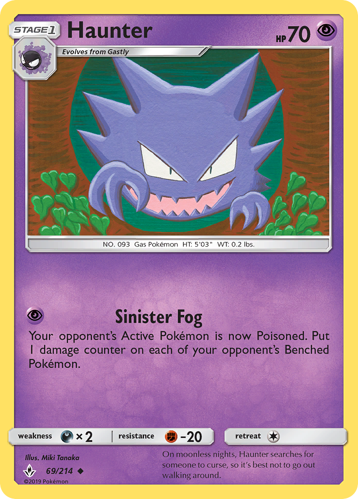 pokemon card guards How does everyone feel about guards for your Graded cards? : r/PokemonTCG