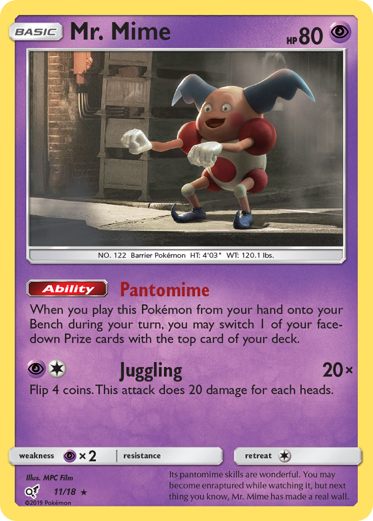 rare diglett card Ultra Rare Diglett 55/108