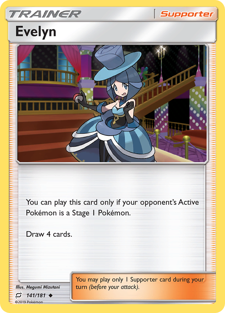 yugioh angel cards Yu-Gi-Oh! - Ghosts From The Past - The 2nd Haunting