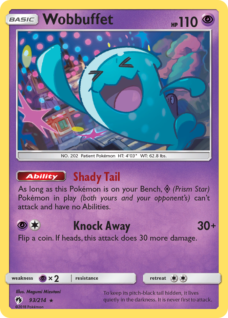 pokemon lost thunder card prices Amazon.com: Pokemon TCG Sun & Moon Lost Thunder Booster 10 Card PACK  (Sealed/English) : Toys & Games