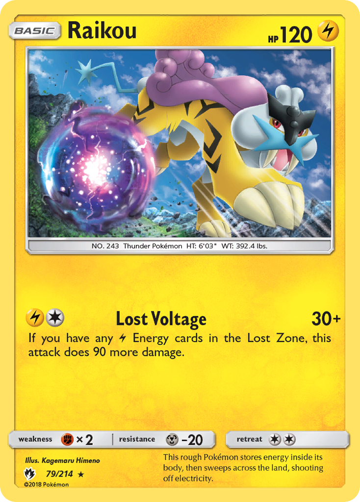 pokemon tcg pokemon cards Amazon.com: Pokemon TCG: 3 Booster Packs & 1 Random Foil