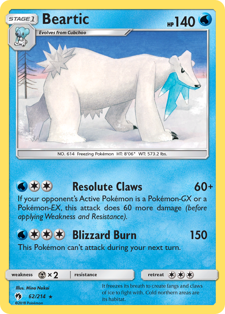pokemon card furfrou ERROR] Furfrou - 126/198 - CGC 7.5 - Miscut - Reverse holo