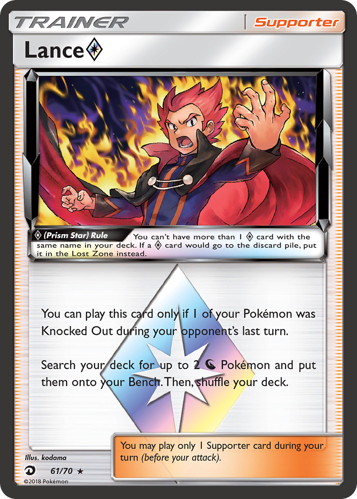 1995 sabrina's abra pokemon card value Sabrina Abra 1st Edition/Sabrina's Abra/ Sabrina's Abra Set (3)Pokémon Cards
