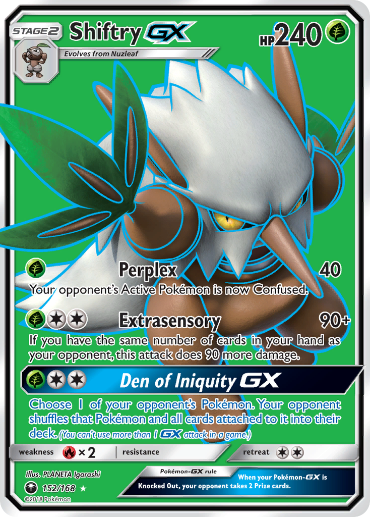 その他 grandarchive Vistal Priestess cario foil Vestal Priestess - Phantom Monarchs - Grand Archive TCG