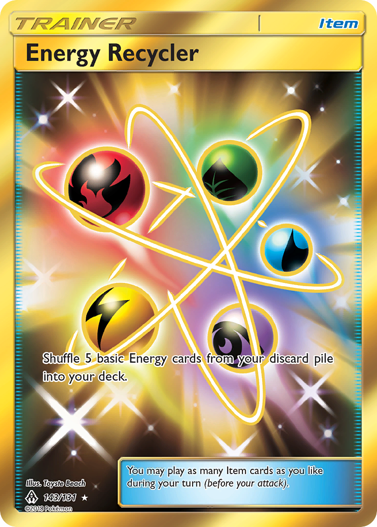 mario pokemon card Pokemon Mario Luigi Promo Credit Card Bundle Credit Card Bundle Skin –  Anime Town Creations main image 1