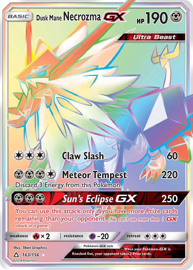 claw slash pokemon card 2017 POKEMON SUN & MOON #151 FA/LAPRAS GX SECRET PSA 9  Side Shuffle Pty  Ltd