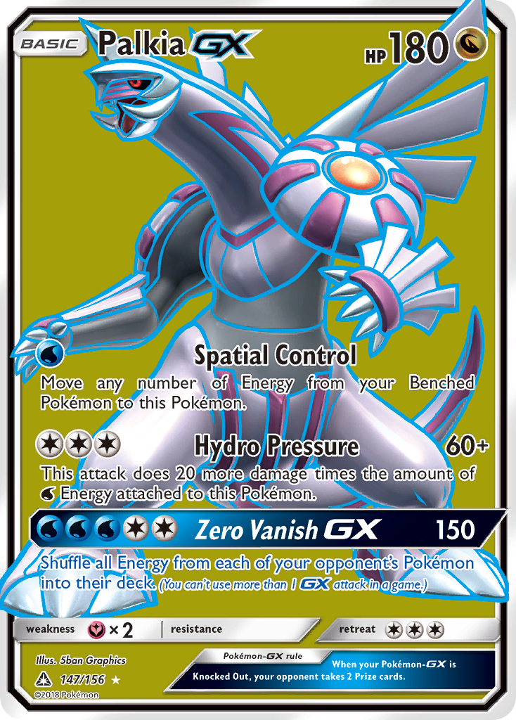 pokemon ultra prism card prices Pokemon TCG: Scarlet and Violet