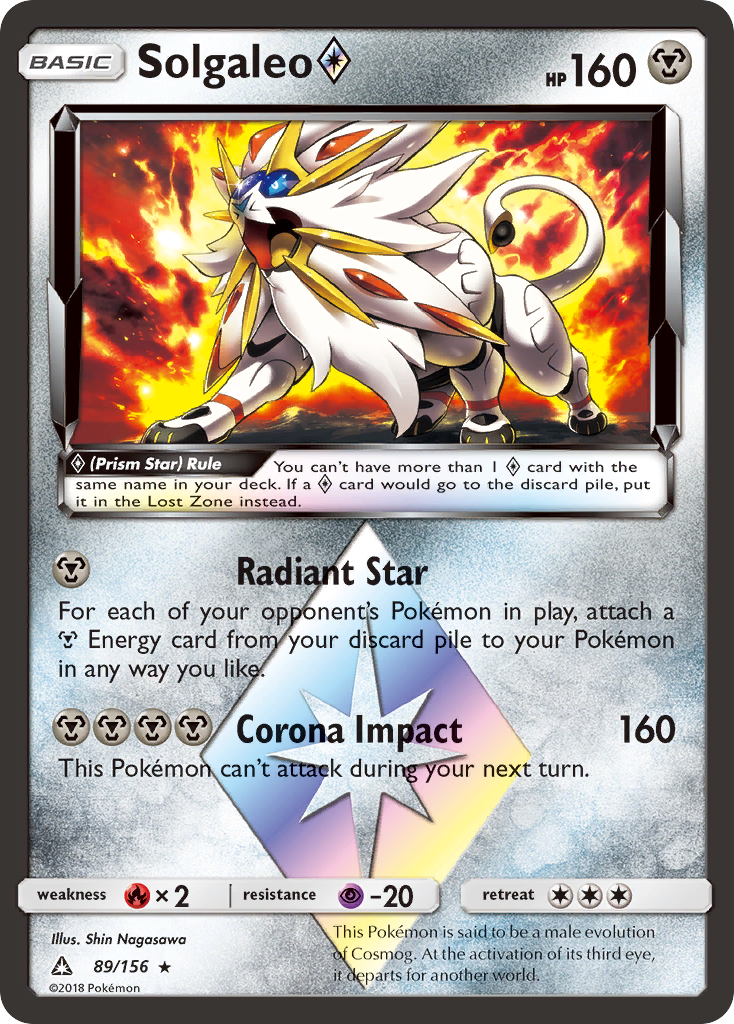 digimon card game dragon of courage 401 Games Canada - Digimon Card Game - Official Sleeves