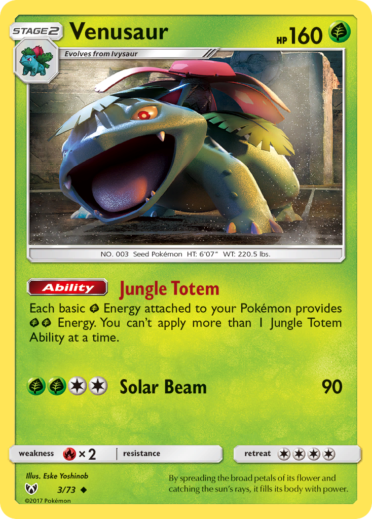 Pokemon Karte – Shining Legends Reverse Holo (Deutsch) – Verschiedene Charaktere Wie Arbok, Keldeo, Reshiram
