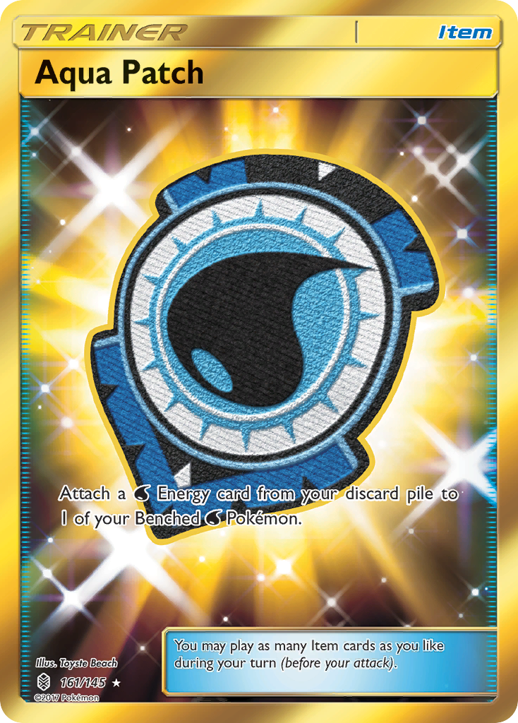 guardians rising rare cards Pokemon Rayquaza - 106/145 - Rare main image 0