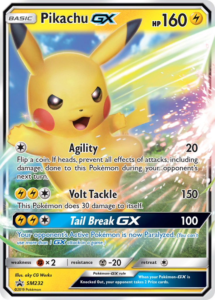pokemon card prices 2019 Pokemon Call Of Legends Ursaring 37/95 Rare Card – PokeOrder.com main image 1