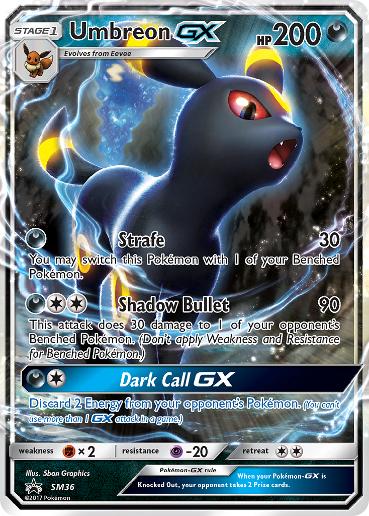 pokemon tcg gbc how to get all cards Pokemon Trading Card Game (Game Boy Version): Hollinger, Elizabeth:  9780761527985: Amazon.com: Books
