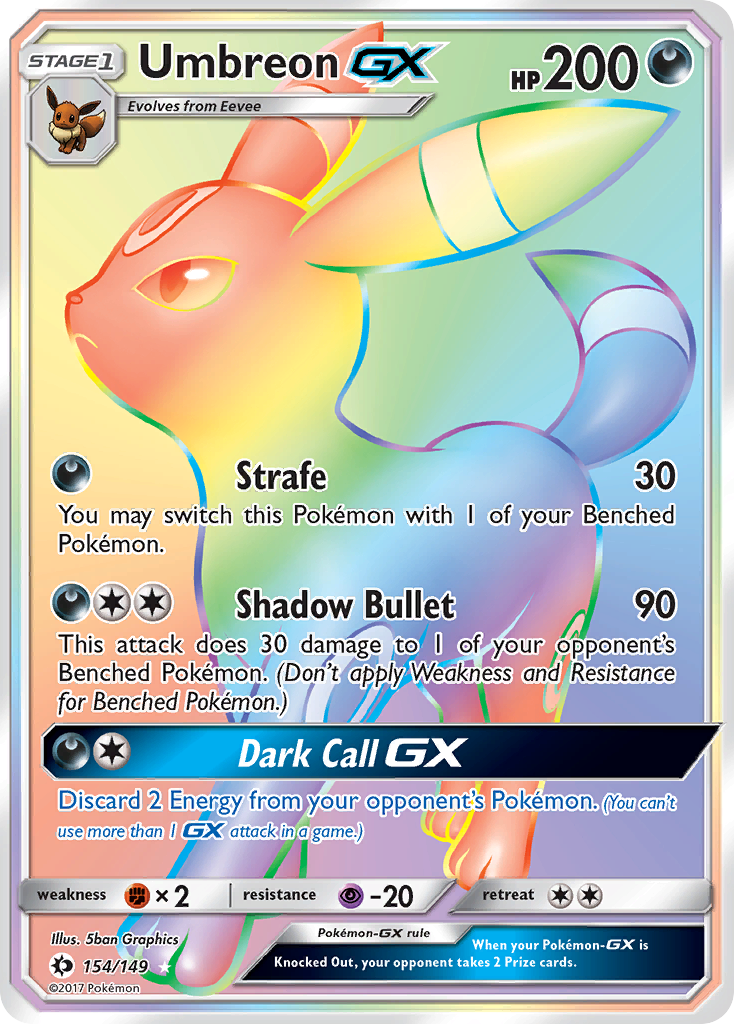 new pokemon sun and moon cards Pokemon Scarlet and Violet Gyarados EX Secret Rare Alt Art Card – Rarity  Rack